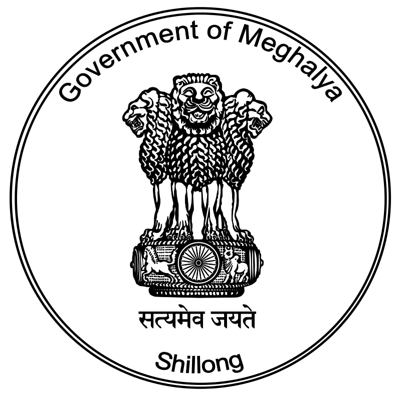 You are currently viewing Meghalaya government jobs