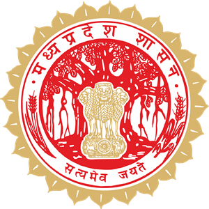 Read more about the article Madhya Pradesh government jobs