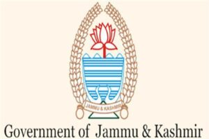 Read more about the article Jammu Kashmir Government Jobs