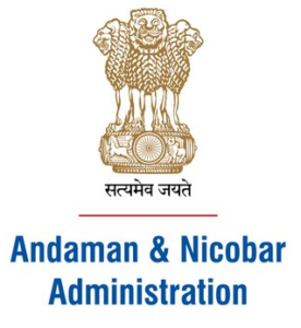Read more about the article Andaman Nicobar government jobs