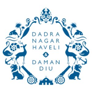 Read more about the article Dadra Nagar Haveli & Daman Diu Government Jobs