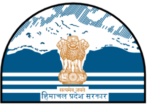 Read more about the article Himachal Pradesh Government Jobs