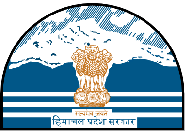 You are currently viewing Himachal Pradesh Government Jobs